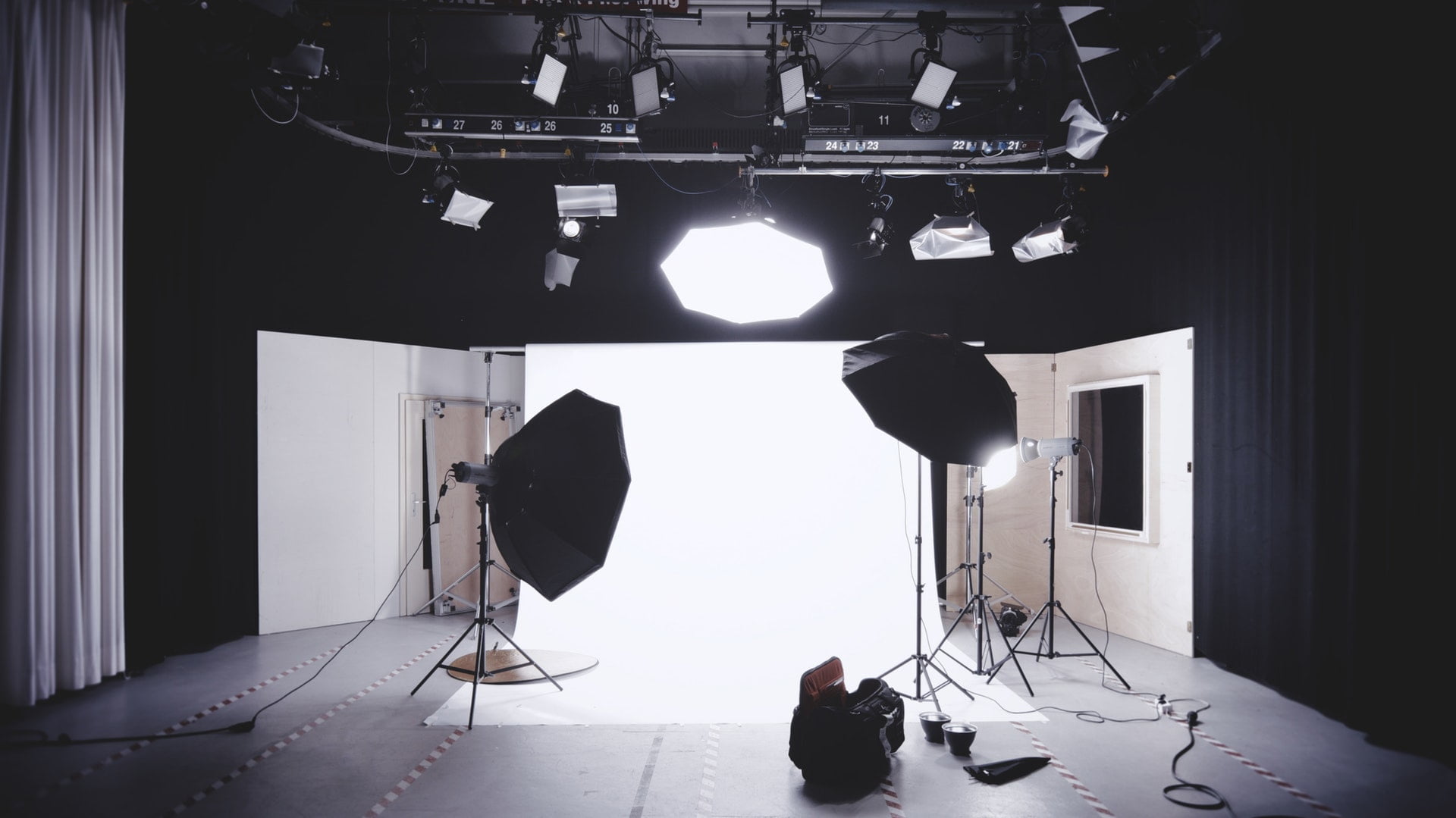 working with brands by ace noguera