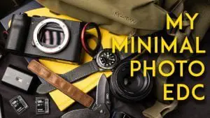 Youtube Video Thumbnail