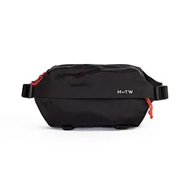 Moment Travelwear Fanny Pack Sling