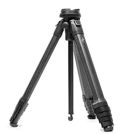 Peak Design Carbon Fiber Travel Tripod