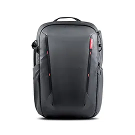 PGYTECH Camera Backpack